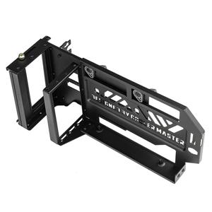 Cooler Master Vertical Graphics Card Holder Kit V3-PCIE 4.0