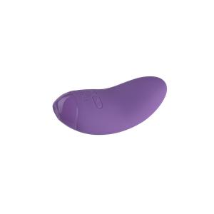 SaHa de Petits Plaisirs (Couleur: Violet)