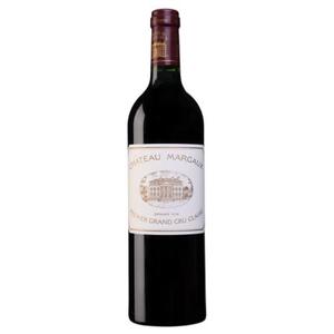 Ch. Margaux - Primeurs 2023