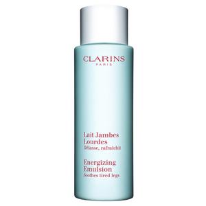 Clarins Lait jambes lourdes 125ml