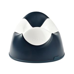 Ergonomic Training Potty night-blue