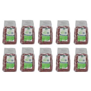 Goji BIO - 5 kg